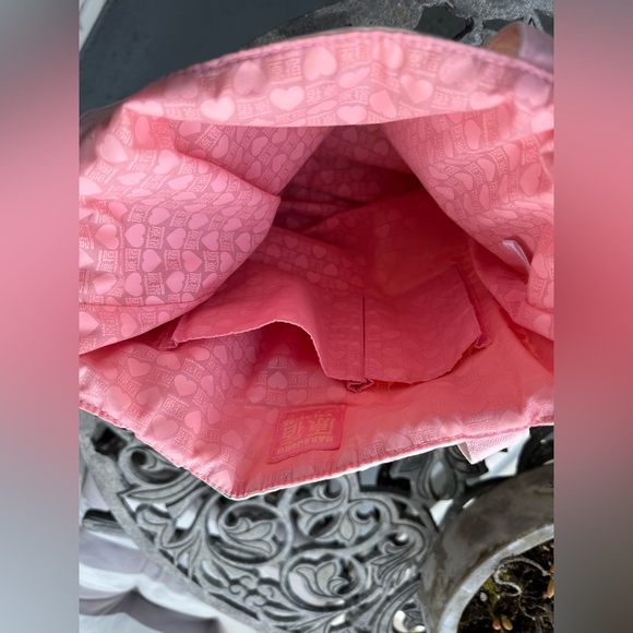 HARAJUKU LOVERS Tote Bag - Picture 12 of 13